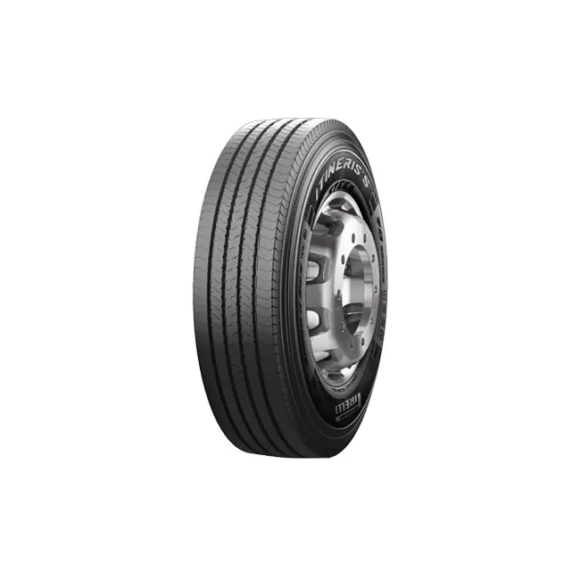 315/70R22,5 156L/154M ITINERIS S90