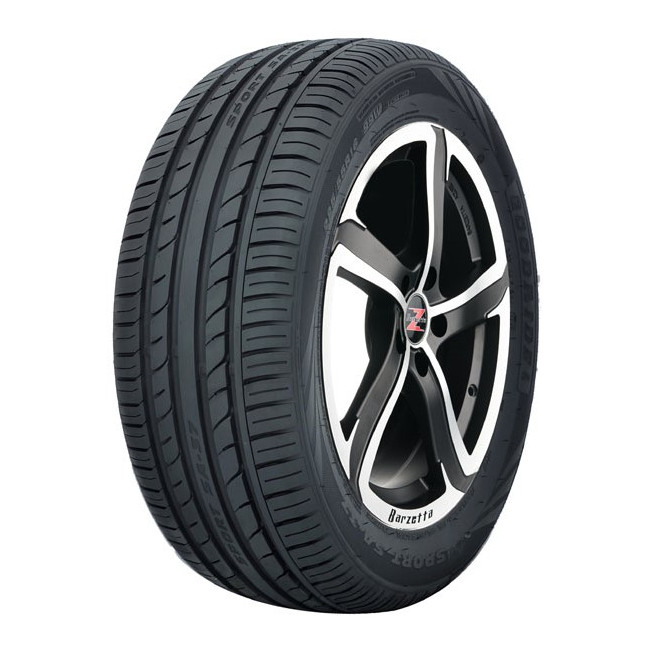 215/45ZR17 91Y XL SPORT SA37 215/R17