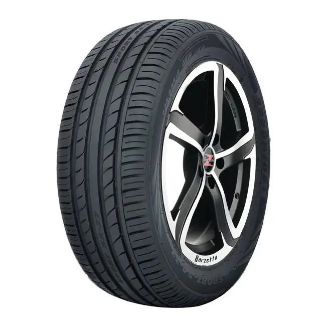 245/45ZR20 99W SPORT SA37