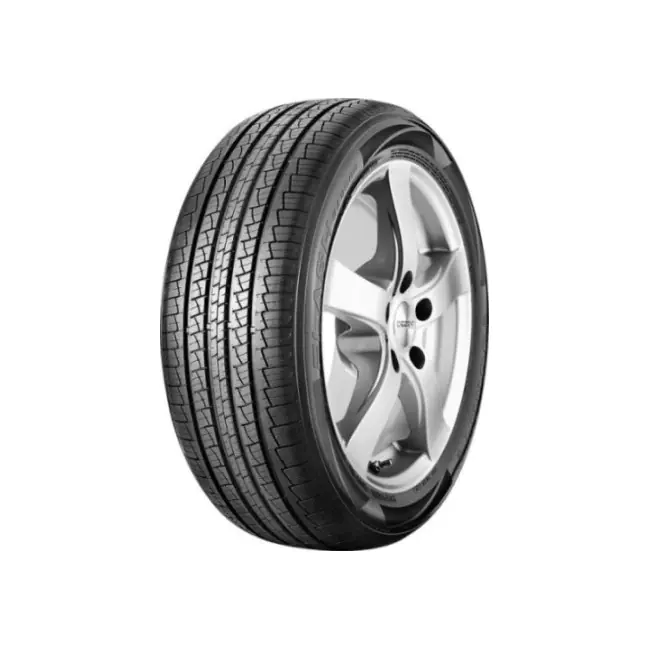 255/60R18 112H XL SAS028