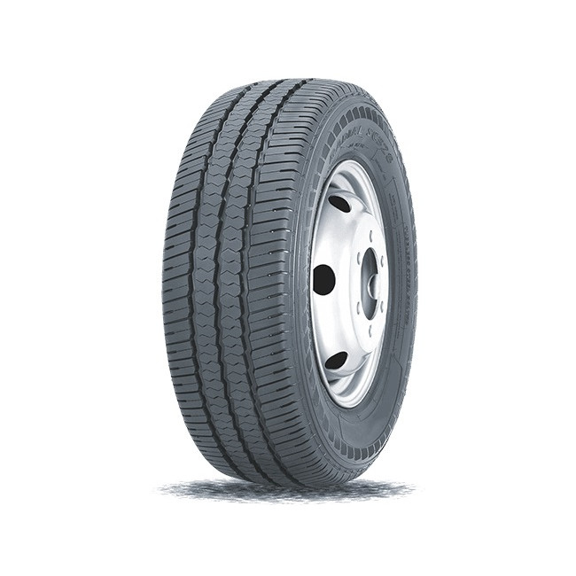 175/75R16C 101/99Q SC328 175/R16