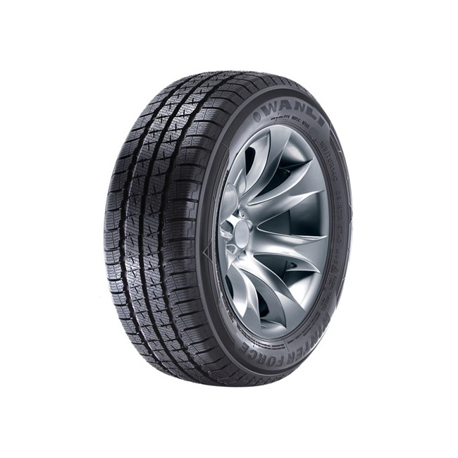 215/70R15C 109/107R SC513 ALL SEASON VAN 215/R15