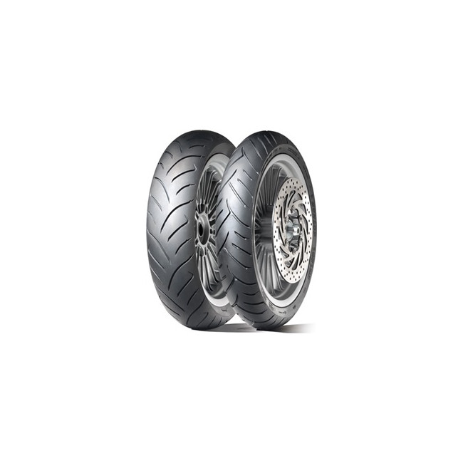 110/70-11 45L SCOOTSMART 110/R11