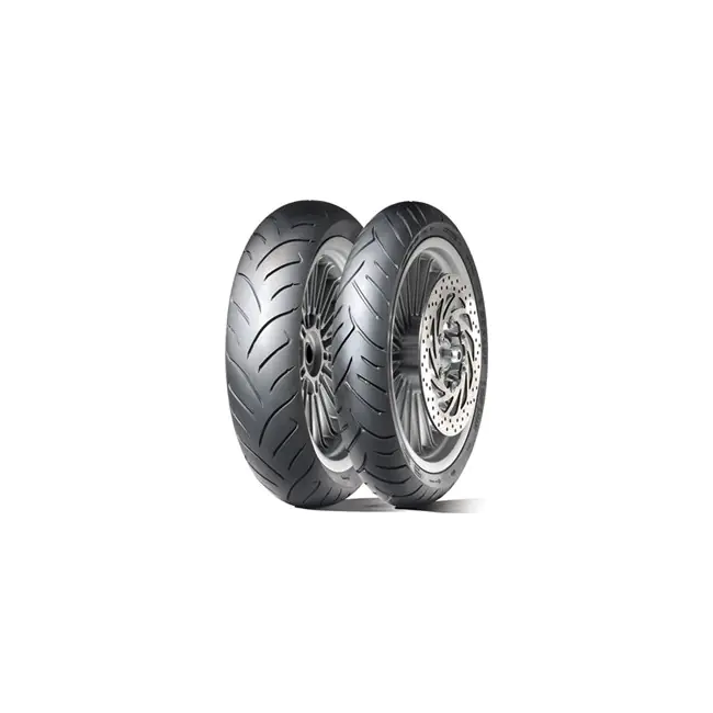 120/80-16 60P SCOOTSMART