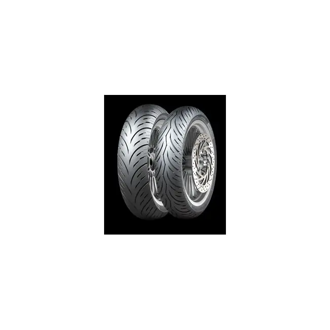 120/70-10 54L SCOOTSMART 2
