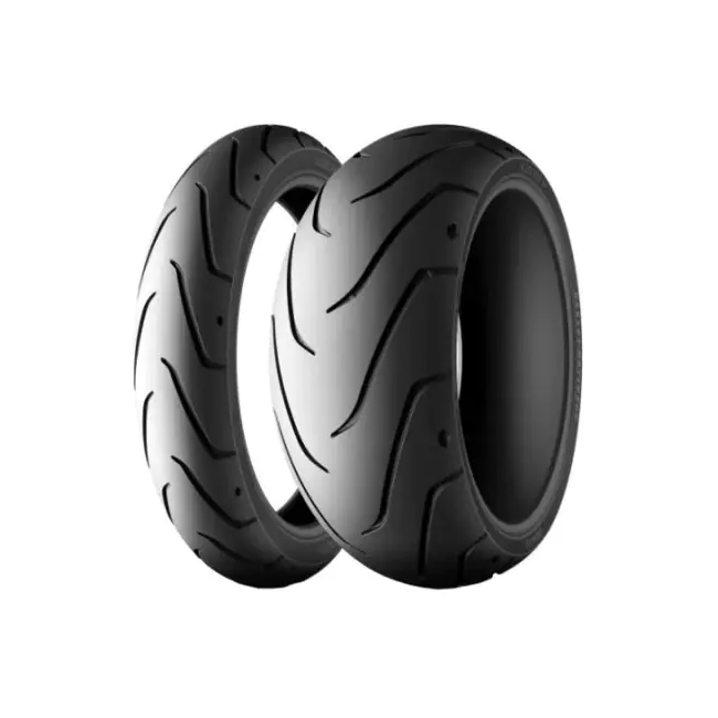 200/55R17 78V SCORCHER 11