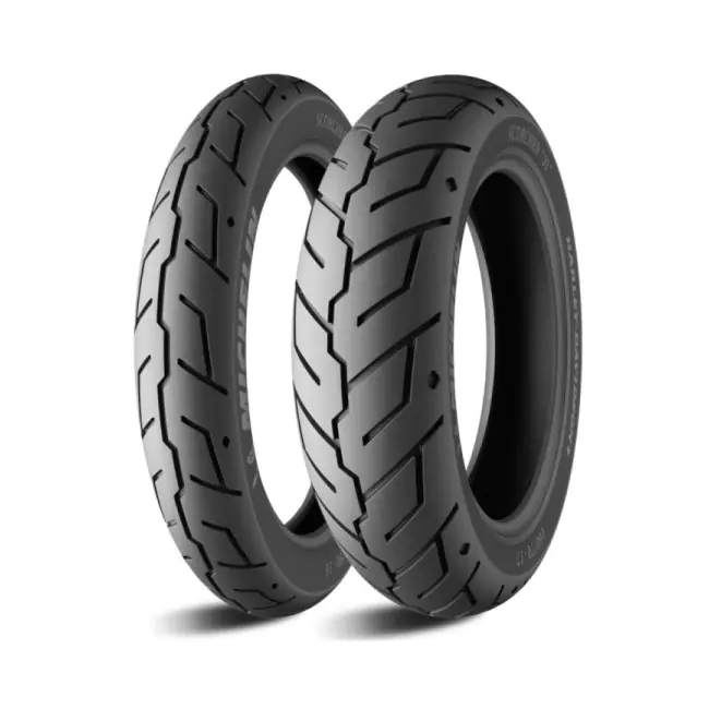 160/60R17 69V SCORCHER 21