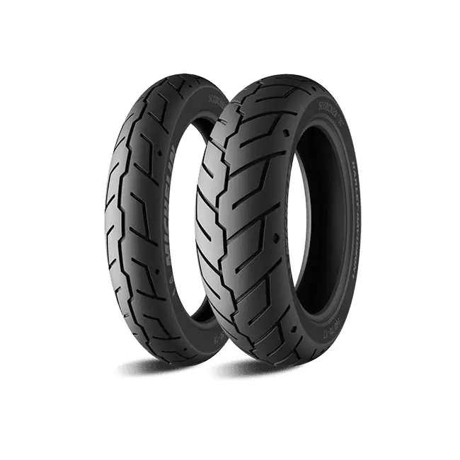 130/90B16 73H REINF.SCORCHER 31 TL/TT