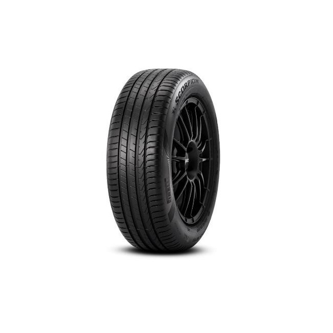 235/60R18 103T SCORPION (+) ELT 235/R18
