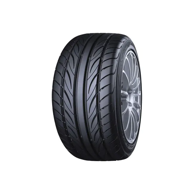 175/50R16 77T S-DRIVE AS-01 (MO)