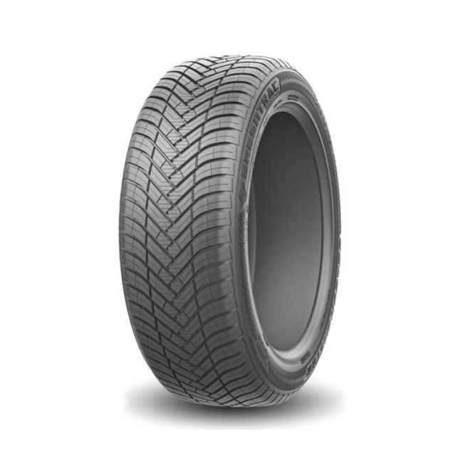 185/55R15 86V XL SEASON MASTER