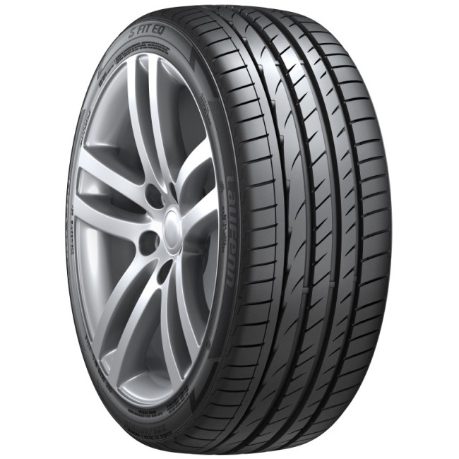 225/55R16 95W LK01B S-FIT EQ ROF DOT20