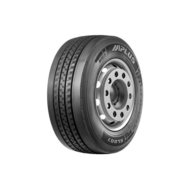 385/65R22,5 164K 24PR SL007 APLUS      