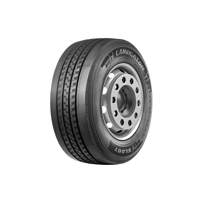 385/55R22,5 160K 20PR SL007 LANVI