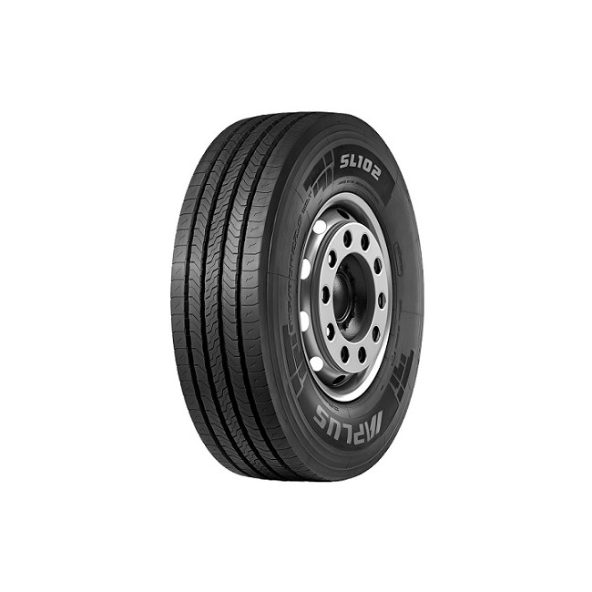 265/70R19,5 143/141L 18PR SL102 APLUS   265/R19.5