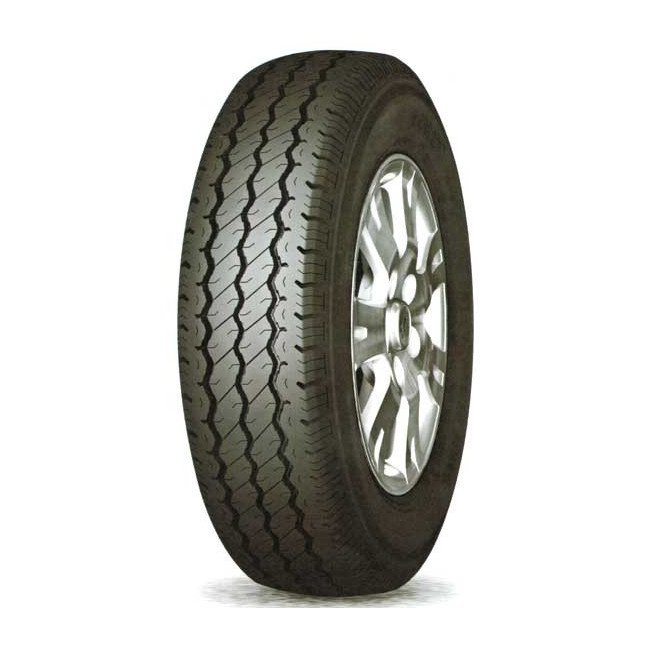 165/70R13C 88/86S SL305 DOT2017