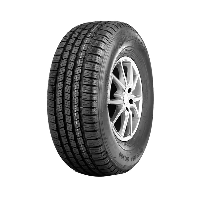 185/75R16C 104/102R SL309