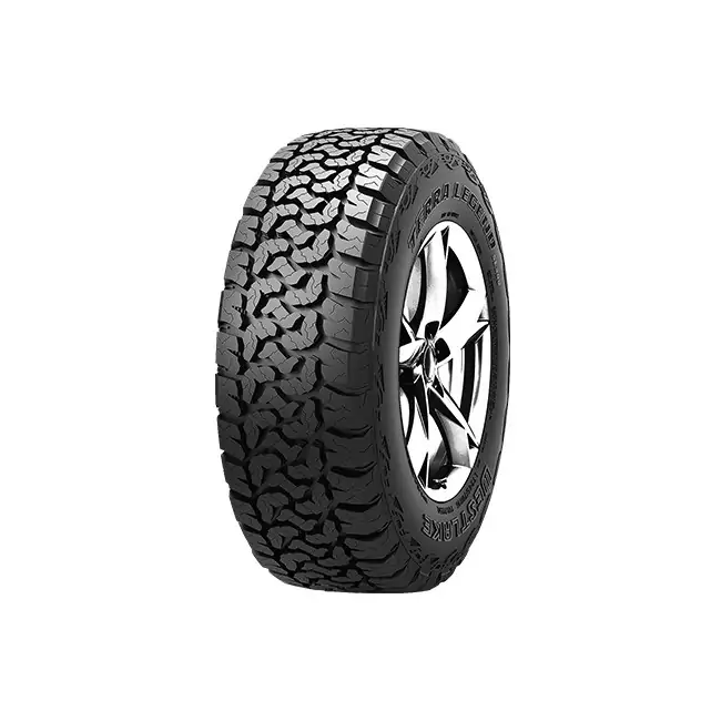275/70R16 114S SL399 TERRA LEGEND