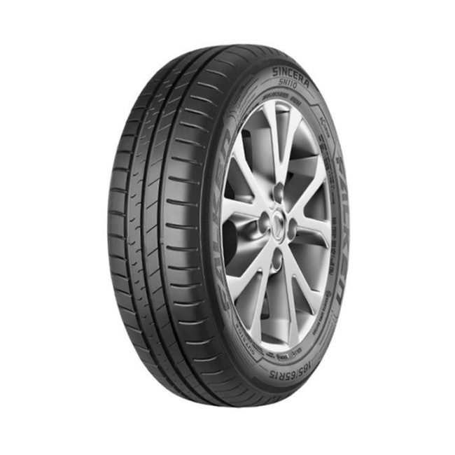 175/65R17 87H SN110A SINCERA DESMONTADA 175/R17