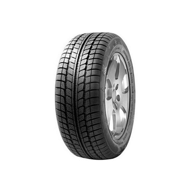 165/60R14 79H XL SN3830 SNOWMASTER