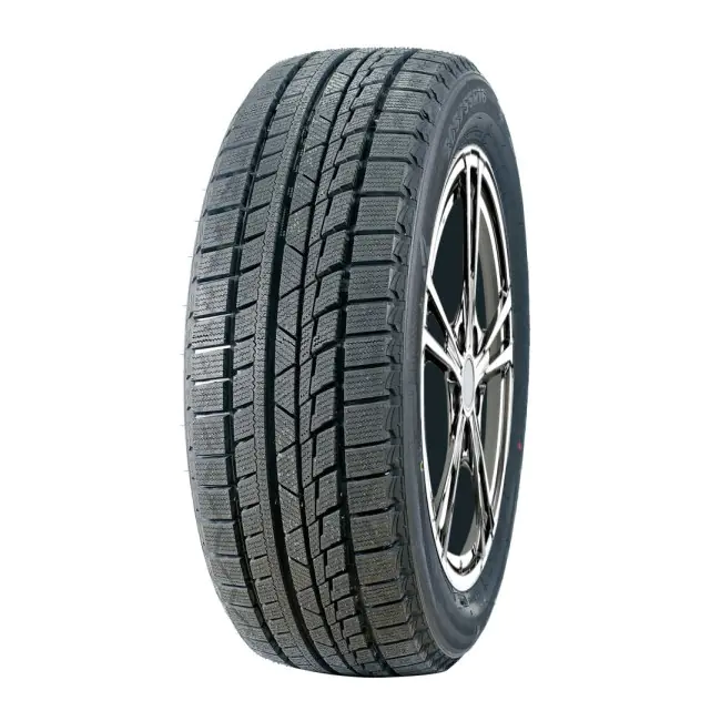 245/45R18 100V XL SNOWIDE