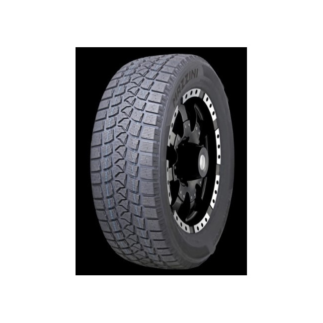 265/65TR17 112T SNOWLEOPARD LX