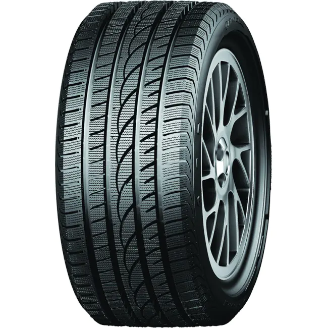 195/65R15 91T SNOWPOWER