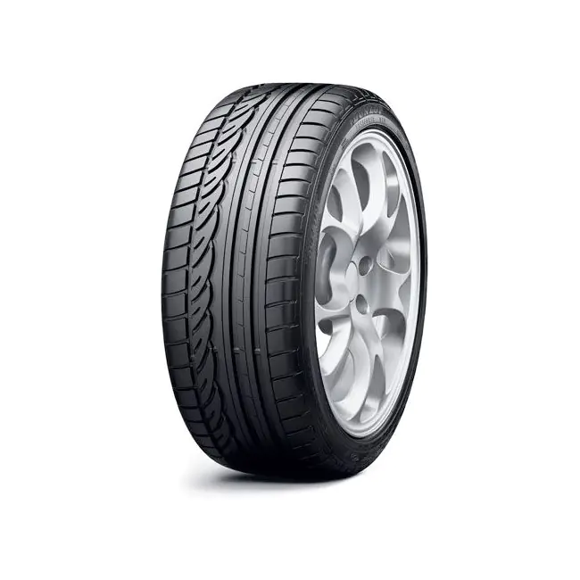 225/55R17 97Y SP SPORT 01 (AO)