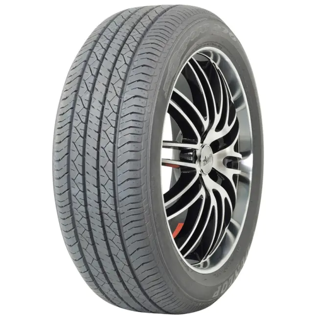 235/55R18 99V SP SPORT 270