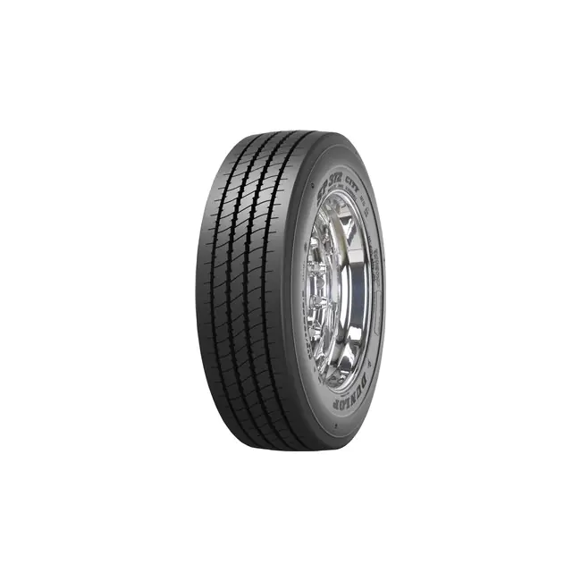 275/70R22,5 150J/152E SP372 CITY HL