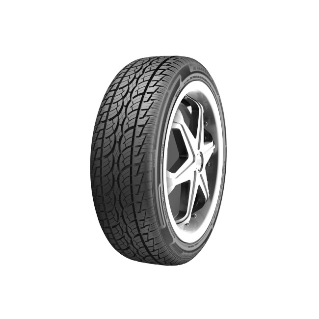 255/65R17 110H SP-7 UTILITY 255/R17
