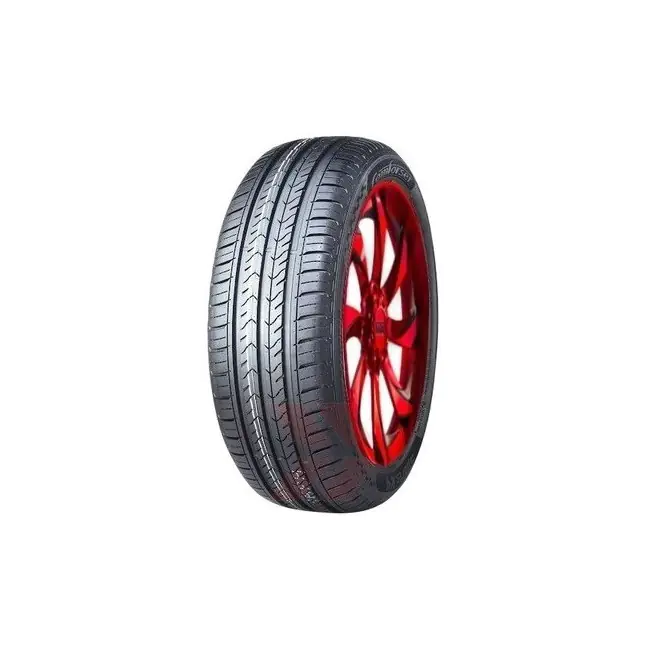 165/55R14 72V SPORTS-K4
