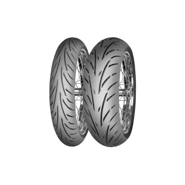 180/55ZR17 73W TOURING FORCE