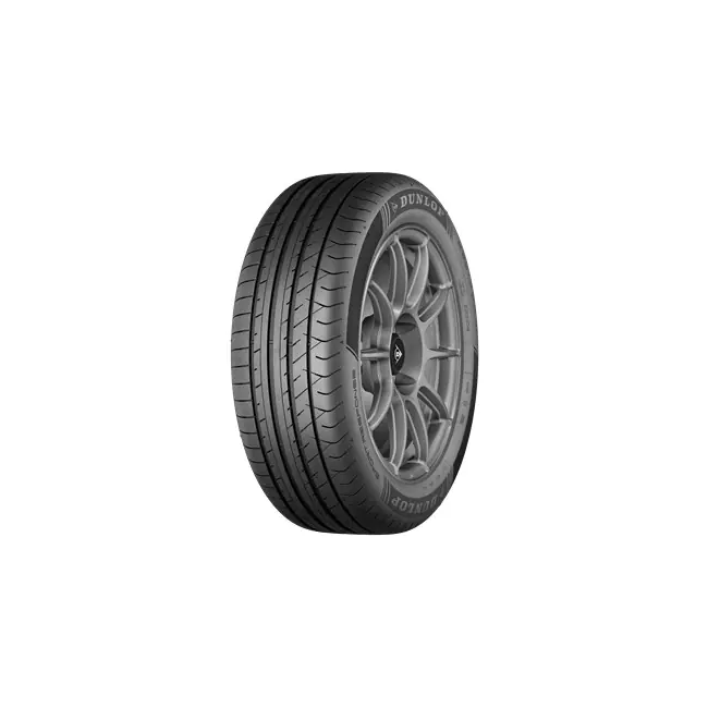 225/55R19 99V SPORT RESPONSE