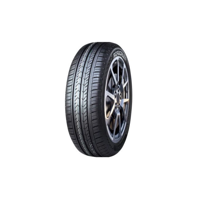 155/60R15 74H SPORTS V1 155/R15