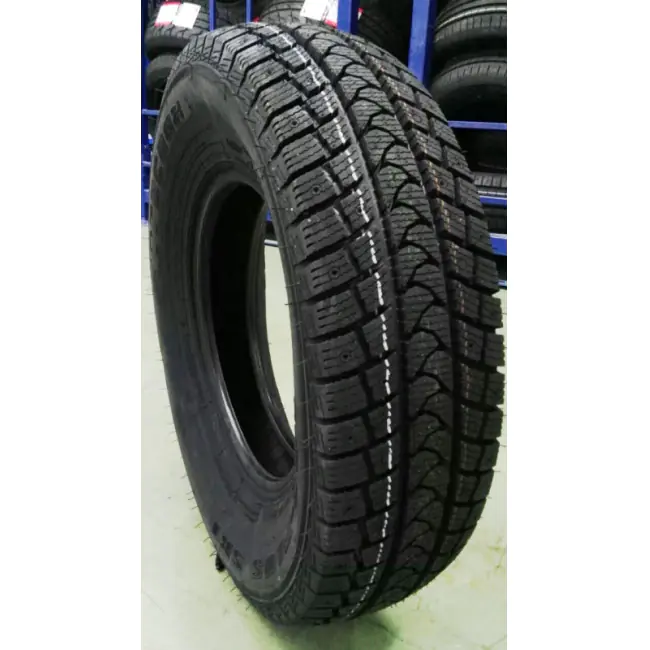 165R13C 94/93Q ICE-PLUS SR1
