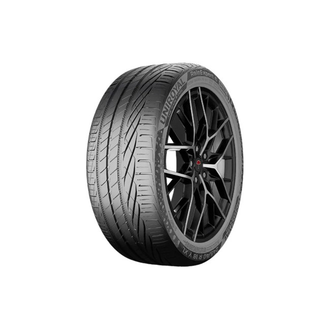 205/55R16 94V XL RAINEXPERT 6 205/R16