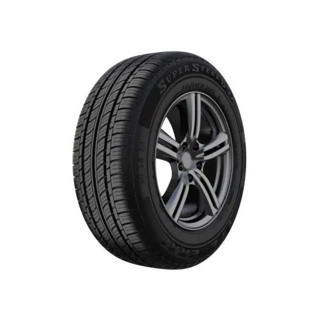 215/65R14 94H SS657