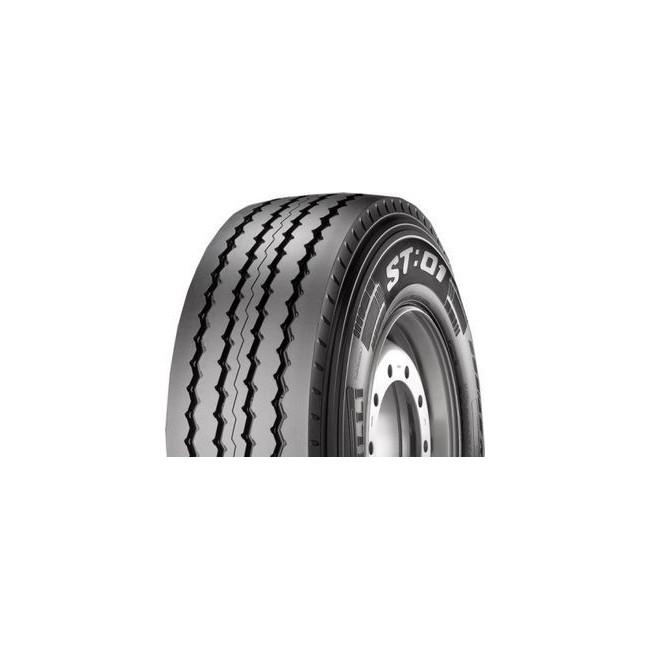265/70R19,5 143/141J ST:01
