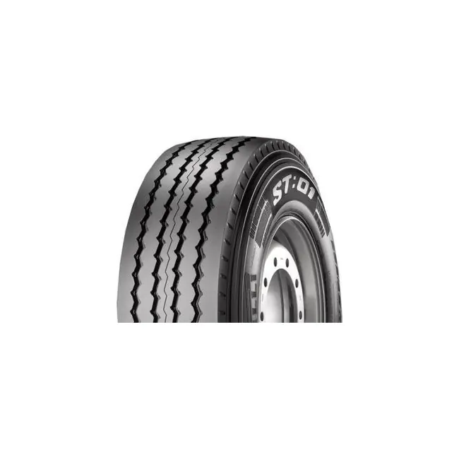 285/70R19,5 150/148J ST:01