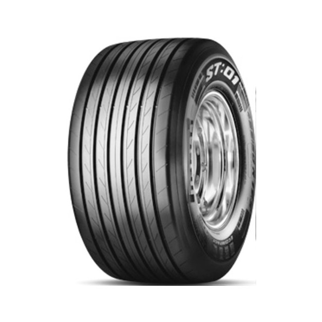 445/45R19,5 160J ST:01 FRT