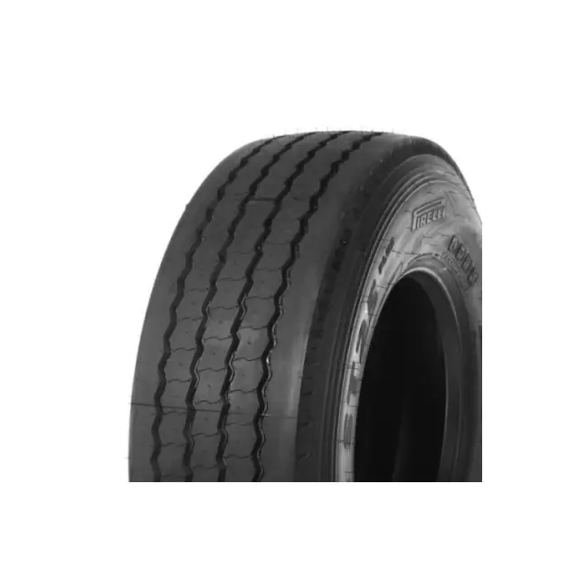 385/65R22,5 160K/158L 20PR ST25+ FRT