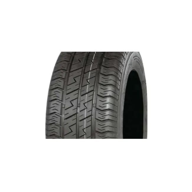 155/70R12C 104/102N ST5000 FRT