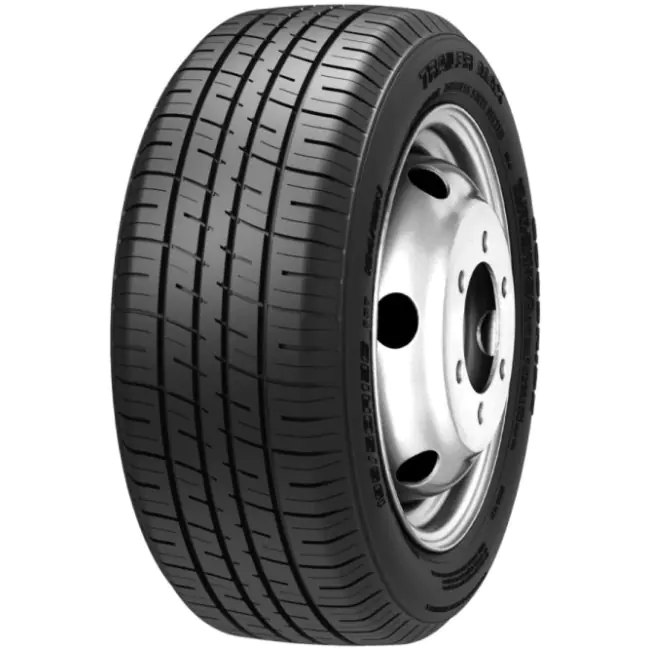 165/70R13 79N ST290
