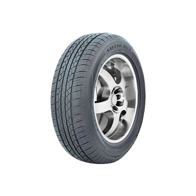 255/65R16 109H SU318 H/T 255/R16