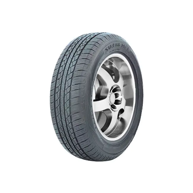 255/70R17 112T SU318 H/T