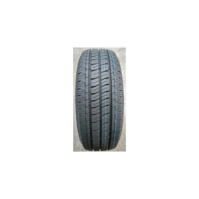 225/75R16C 121/120S SUMTIRA VAN