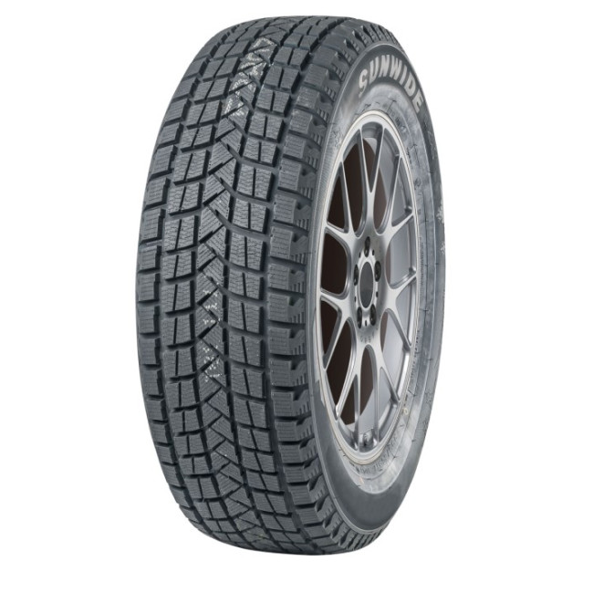 235/75R15 109T XL SUNWIN
