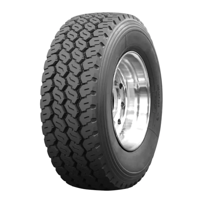 315/80R22,5 154/151M 18PR SUPGUARD M1