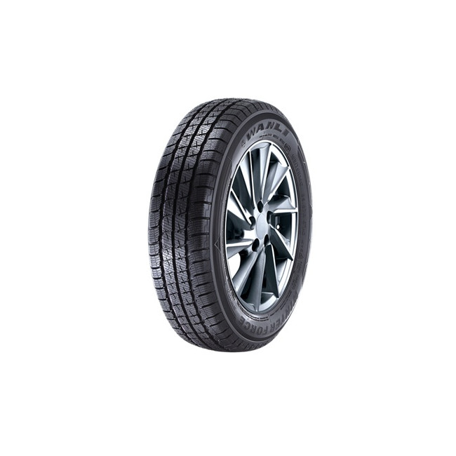 205/65R16C 107/105R SW103 205/R16